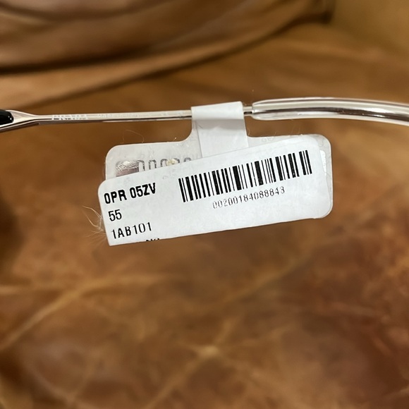 Prada Glasses - Picture 4 of 4